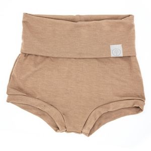 Bamboo Bloomers - Shorties, Leggings Bundle